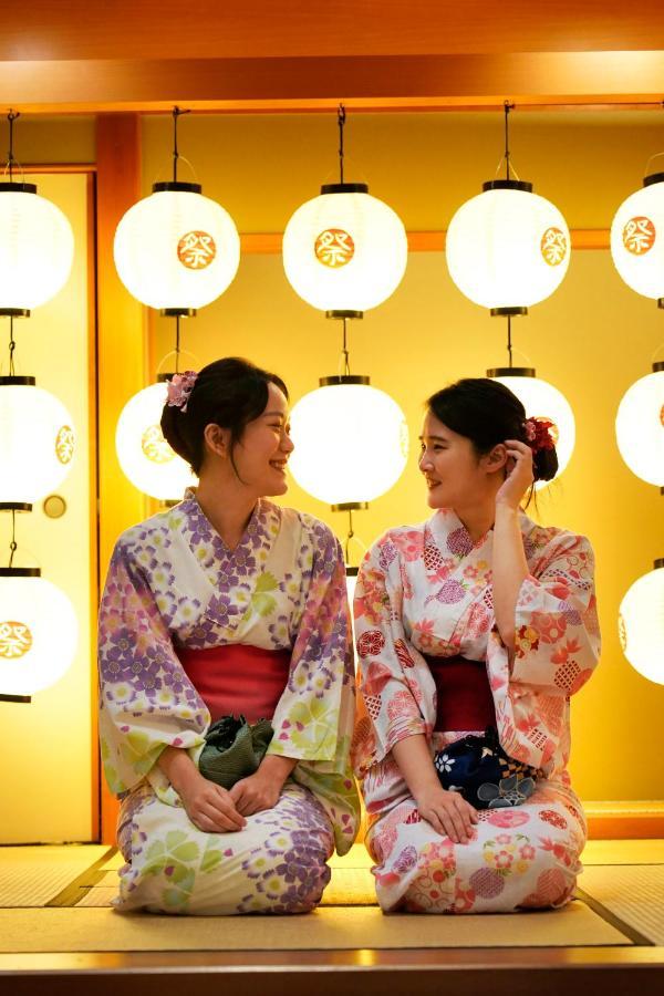 เรเดียม คากายา อินเทอรืแนชั่นแนล โฮเต็ล Hotel ไทเป ภายนอก รูปภาพ