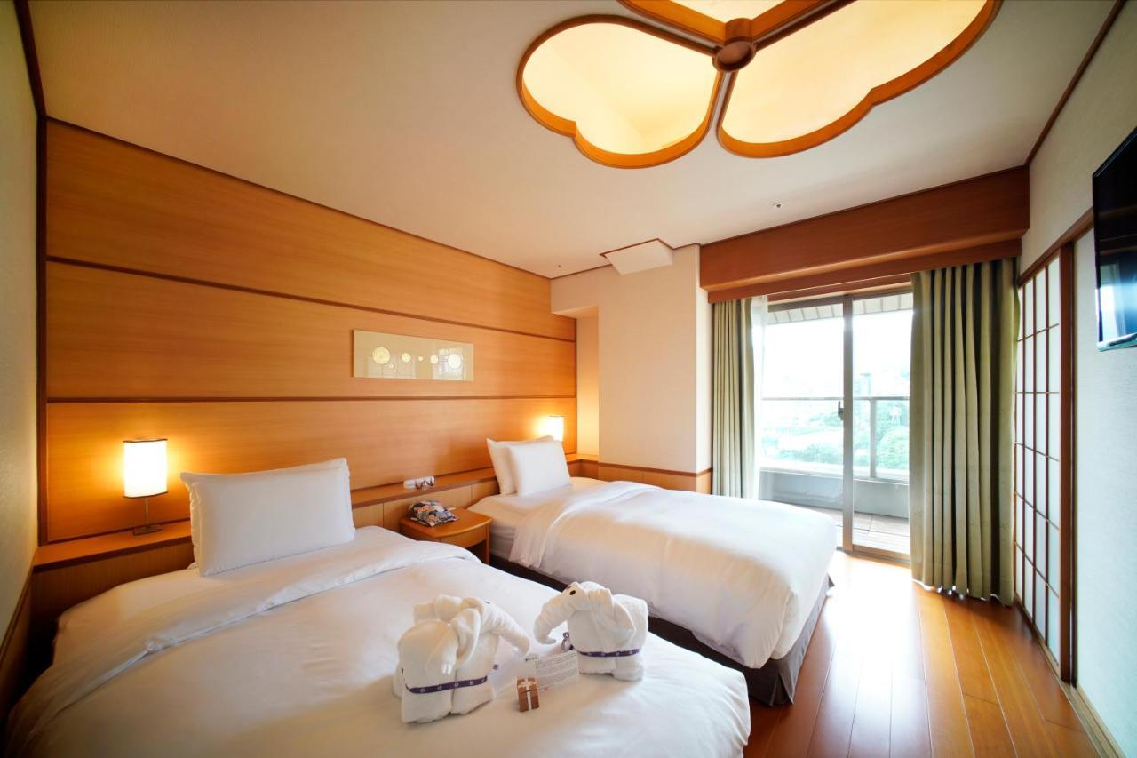 เรเดียม คากายา อินเทอรืแนชั่นแนล โฮเต็ล Hotel ไทเป ภายนอก รูปภาพ